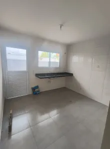Casa com 2 Quartos à venda, 92m² no Parque Vista Barbara, Sorocaba