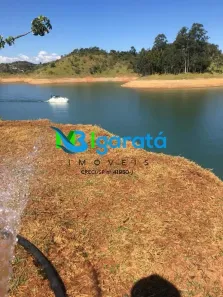 Lote/Terreno à venda, 3290m² no , Igaratá