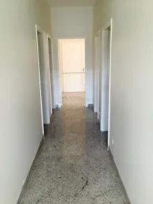 Imóvel Comercial com 5 Quartos para alugar, 250m² no Vila Maceno, São José do Rio Preto