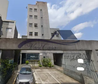Prédio Comercial à venda, 939m² no Bosque da Saúde, São Paulo