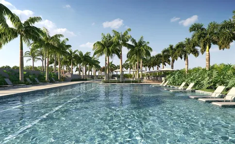 Apartamento com 4 Quartos à venda, 131m² no Barra da Tijuca, Rio de Janeiro