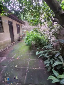 Casa com 3 Quartos à venda, 120m² no Petrópolis, Porto Alegre