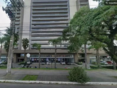 Ponto Comercial para alugar, 144m² no São Sebastião, Porto Alegre