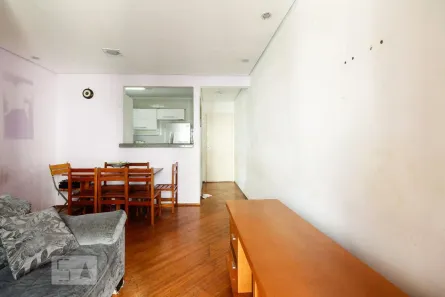 Apartamento com 2 Quartos à venda, 71m² no Vila Gomes Cardim, São Paulo
