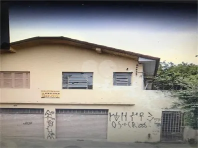Lote/Terreno à venda, 250m² no Vila Mariana, São Paulo