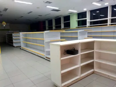 Ponto Comercial para alugar, 219m² no Itaigara, Salvador