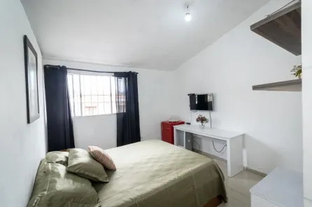 Casa com 4 Quartos à venda, 246m² no Moinho Velho, São Paulo