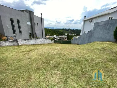 à venda, 403m² no Tamboré, Santana de Parnaíba