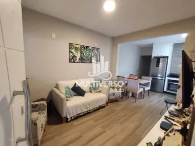 Casa com 4 Quartos à venda, 1006m² no Jardim Independência, São Vicente