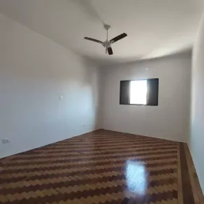Flat com 1 Quarto para alugar, 10m² no Vila São Jorge, Presidente Prudente