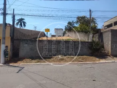 Casa com 2 Quartos à venda, 80m² no Recanto Campo Belo, São Paulo