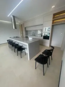 Casa de Condomínio com 4 Quartos para alugar, 200m² no , Marituba