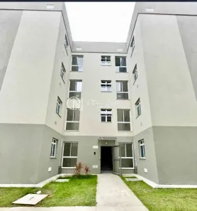 Apartamento com 2 Quartos para venda ou aluguel, 46m² no Bengui, Belém