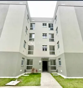 Apartamento com 2 Quartos para alugar, 46m² no Bengui, Belém