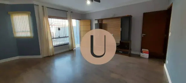 Sobrado com 3 Quartos à venda, 210m² no Centro, São Bernardo do Campo