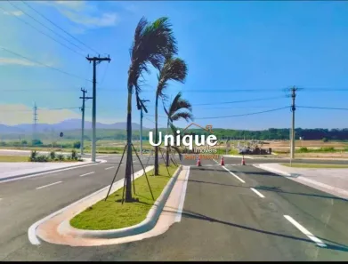 Lote/Terreno à venda, 548m² no Caravelas, Armação dos Búzios