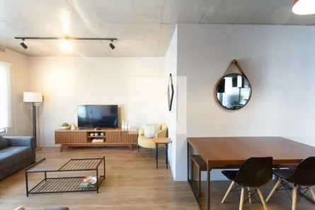 Apartamento com 2 Quartos à venda, 70m² no Vila Olímpia, São Paulo