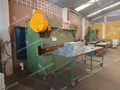 Ponto Comercial à venda, 100m² no Jardim Popular, São Paulo