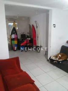 Casa com 3 Quartos à venda, 72m² no Paes Leme, Imbituba
