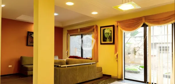 Casa com 8 Quartos à venda, 530m² no Vila Mariana, São Paulo