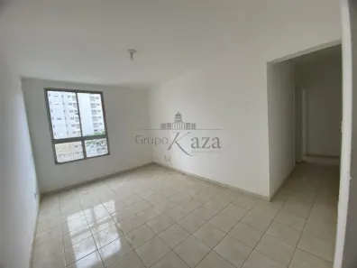 Apartamento com 3 Quartos à venda, 60m² no Vila Adyana, São José dos Campos