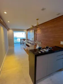 Apartamento com 2 Quartos à venda, 150m² no Vila Ipojuca, São Paulo