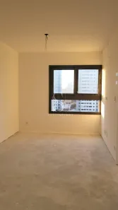 Apartamento com 1 Quarto à venda, 31m² no Vila Mariana, São Paulo