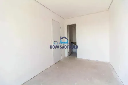 Apartamento com 1 Quarto à venda, 38m² no Paraíso, São Paulo
