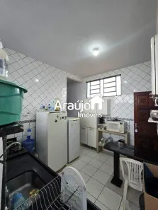 Flat com 1 Quarto para alugar, 70m² no Plano Diretor Norte, Palmas