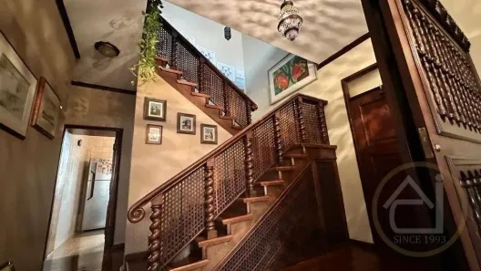 Apartamento com 4 Quartos à venda, 580m² no Centro, Londrina