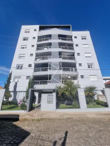 Apartamento com 2 Quartos para alugar, 71m² no Petrópolis, Caxias do Sul