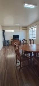 Apartamento com 3 Quartos para alugar, 251m² no Centro, Pelotas