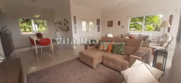 Casa de Condomínio com 4 Quartos à venda, 170m² no Geribá, Armação dos Búzios