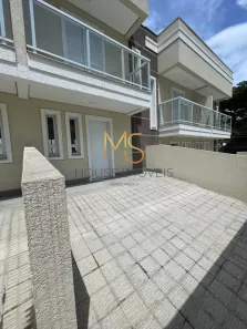Casa com 2 Quartos à venda, 69m² no Vila Osasco, Osasco