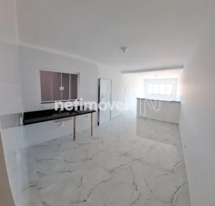 Casa com 2 Quartos à venda, 70m² no Parque Continental I, Guarulhos