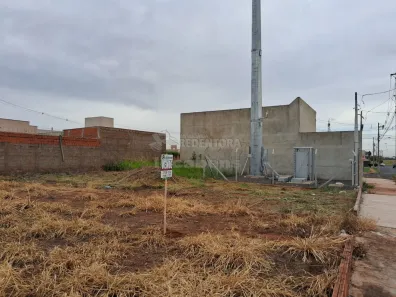 Lote/Terreno à venda, 200m² no Jardim Leste, São José do Rio Preto