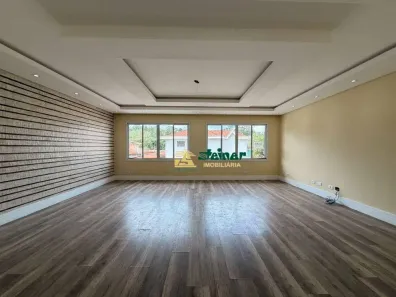 Casa de Condomínio com 3 Quartos à venda, 224m² no Jardim Terezópolis, Guarulhos