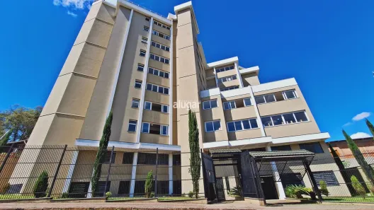 Sala Comercial para alugar, 145m² no Nossa Senhora de Fátima, Caxias do Sul