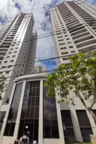 Apartamento com 3 Quartos à venda, 96m² no Cremação, Belém