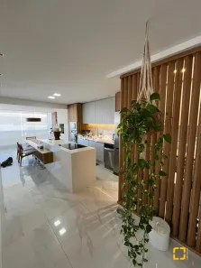 Cobertura com 3 Quartos à venda, 257m² no Ingleses do Rio Vermelho, Florianópolis