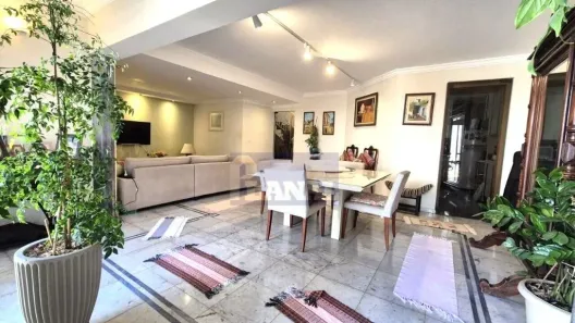 Sobrado com 3 Quartos à venda, 184m² no Planalto Paulista, São Paulo