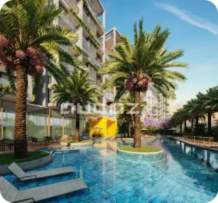 Apartamento com 2 Quartos à venda, 65m² no Cotovelo (Distrito Litoral), Parnamirim