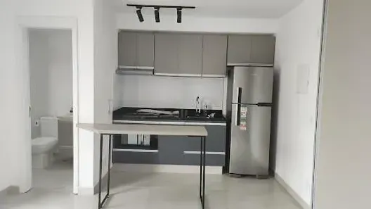 Apartamento com 2 Quartos à venda, 80m² no Jardim Esplanada, São José dos Campos