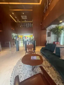 Sala Comercial para alugar, 33m² no Aldeota, Fortaleza