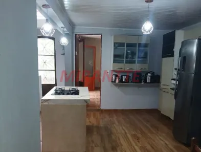 Fazenda/Sítio com 2 Quartos à venda, 2760m² no Vau Novo, Cajamar