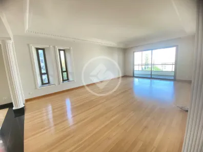 Apartamento com 4 Quartos à venda, 240m² no Vila Suzana, São Paulo