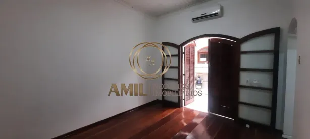 Sala Comercial para alugar, 12m² no Centro, São José dos Campos