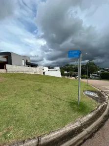 Lote/Terreno à venda, 387m² no Residencial Ibi Aram II - Fase II, Itupeva