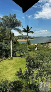 Fazenda/Sítio com 2 Quartos à venda, 60m² no Morro Grande da Boa Vista, Bragança Paulista