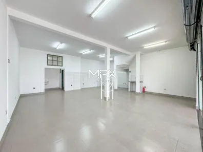 com 3 Quartos à venda, 237m² no Piracicamirim, Piracicaba